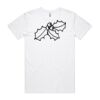 Men's Basic Tee Thumbnail
