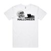Men's Basic Tee Thumbnail