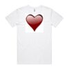 Men's Basic Tee Thumbnail