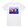 Men's Basic Tee Thumbnail