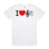 Men's Basic Tee Thumbnail