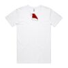Men's Basic Tee Thumbnail