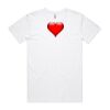 Men's Basic Tee Thumbnail