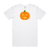 Men's Basic Tee Thumbnail