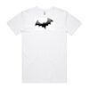 Men's Basic Tee Thumbnail