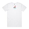 Men's Basic Tee Thumbnail