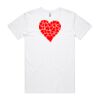Men's Basic Tee Thumbnail