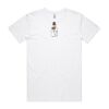 Men's Basic Tee Thumbnail