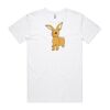 Men's Basic Tee Thumbnail