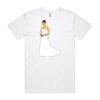 Men's Basic Tee Thumbnail