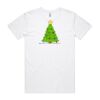 Men's Basic Tee Thumbnail