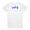 Men's Basic Tee Thumbnail