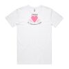 Men's Basic Tee Thumbnail