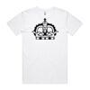 Men's Basic Tee Thumbnail