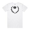 Men's Basic Tee Thumbnail