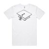 Men's Basic Tee Thumbnail