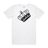 Men's Basic Tee Thumbnail