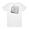 Men's Basic Tee Thumbnail