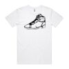 Men's Basic Tee Thumbnail