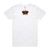 Men's Basic Tee Thumbnail