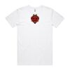 Men's Basic Tee Thumbnail