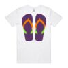 Men's Basic Tee Thumbnail