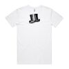 Men's Basic Tee Thumbnail