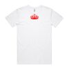 Men's Basic Tee Thumbnail