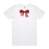 Men's Basic Tee Thumbnail