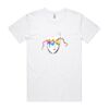 Men's Basic Tee Thumbnail