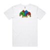 Men's Basic Tee Thumbnail