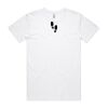 Men's Basic Tee Thumbnail