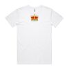 Men's Basic Tee Thumbnail