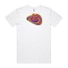 Men's Basic Tee Thumbnail