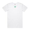 Men's Basic Tee Thumbnail