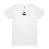 Men's Basic Tee Thumbnail