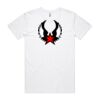 Men's Basic Tee Thumbnail
