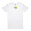 Men's Basic Tee Thumbnail