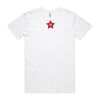 Men's Basic Tee Thumbnail
