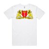 Men's Basic Tee Thumbnail