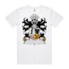 Men's Basic Tee Thumbnail