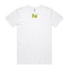 Men's Basic Tee Thumbnail