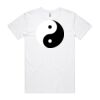 Men's Basic Tee Thumbnail