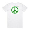 Men's Basic Tee Thumbnail