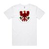 Men's Basic Tee Thumbnail