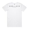 Men's Basic Tee Thumbnail