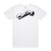 Men's Basic Tee Thumbnail