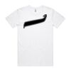 Men's Basic Tee Thumbnail