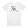 Men's Basic Tee Thumbnail