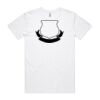 Men's Basic Tee Thumbnail